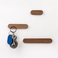 perte de clés - vide poche
