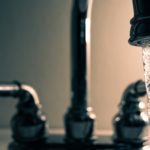 Manque de pression dans un robinet d’eau : Que faire ?