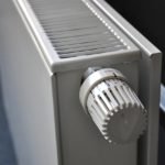Désembouage de radiateur : comment procéder ?