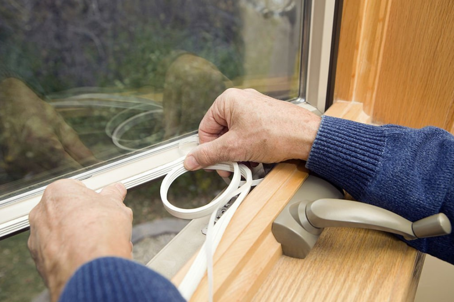 Comment améliorer l’isolation thermique de vos fenêtres ?